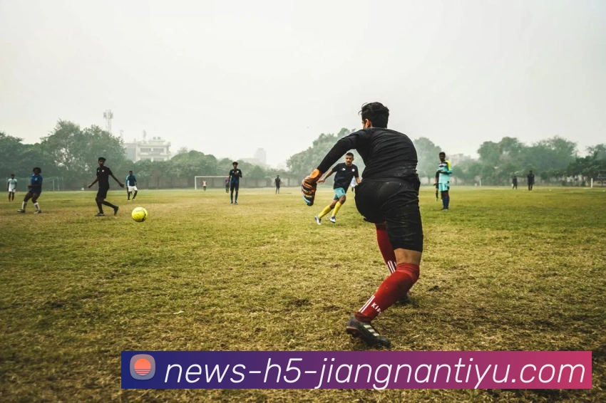 江南体育全站App