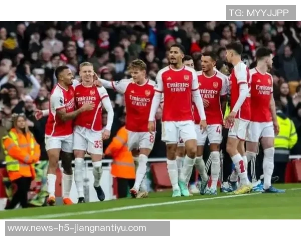 阿森纳伤病潮持续发酵17人缺阵同位置球员遭遇集中困扰