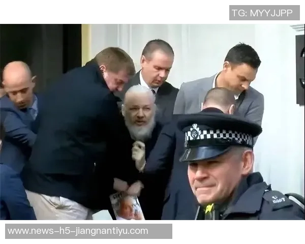 厄瓜多尔前国脚被枪杀背后真相曝光与在押犯妻子关系引发关注