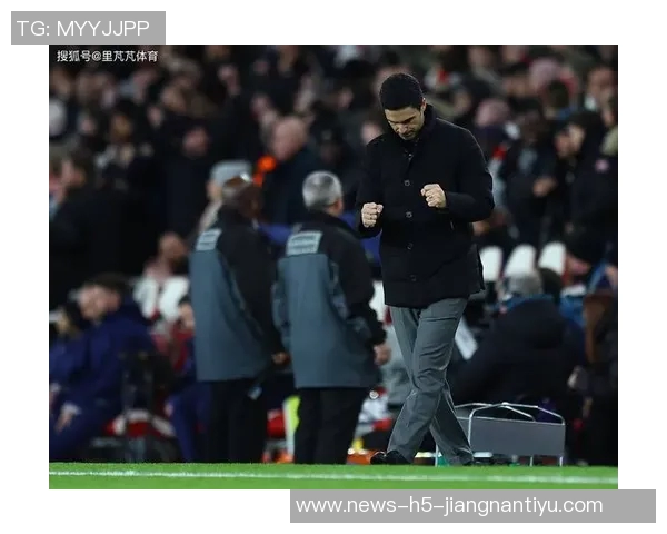 哈兰德社媒发声：英超两连平后期待周中重回胜轨