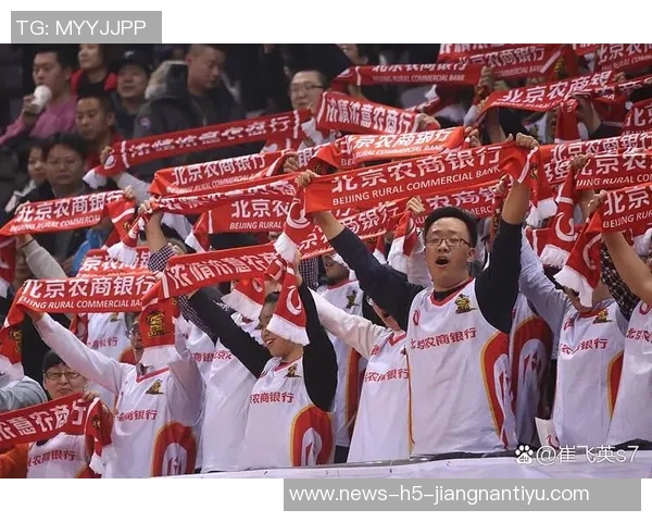 中国职业足球困境深思上海北京难以支撑三队未来何在