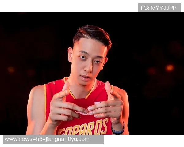 沈梓捷伤未愈随北控出征张帆依旧缺席未随队参赛