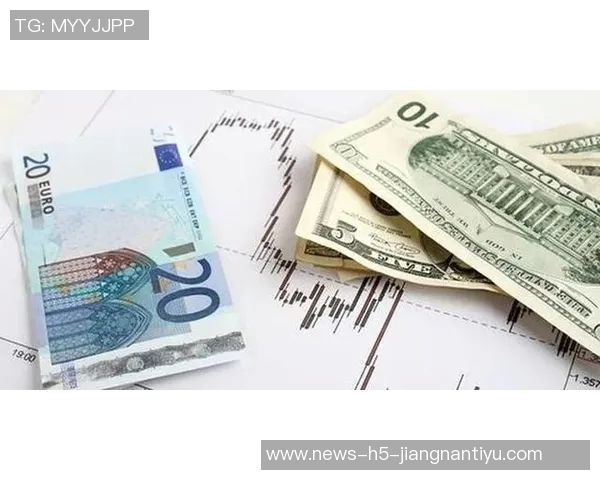 世界杯奖金大幅提升至727亿美元背后门票价格飙升引发关注