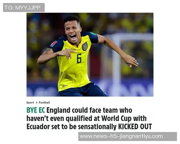 哈兰德社交媒体庆祝球队胜利基本锁定世界杯资格为球队感到无比骄傲