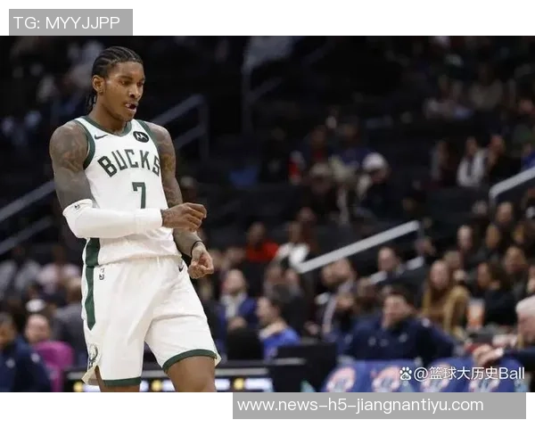 小波特表现低迷15投仅4中却仍收获16分8板5助攻7次失误令人担忧