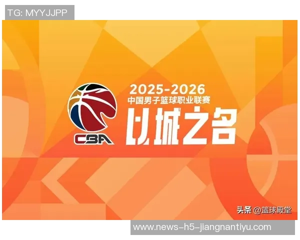 年度自杀行为引发关注尼科昌西自我了断快船裁员CBA拒绝咪咕合作