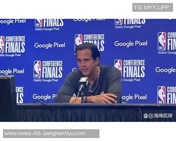 斯波谈输给绿军后的反弹全队拼尽全力展现斗志与决心