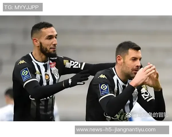 法甲分析:昂热主场迎战南特有望全取三分