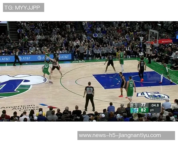 独行侠2K能力值大幅更新内姆哈德飙升布威提升弗拉格克莱小幅调整