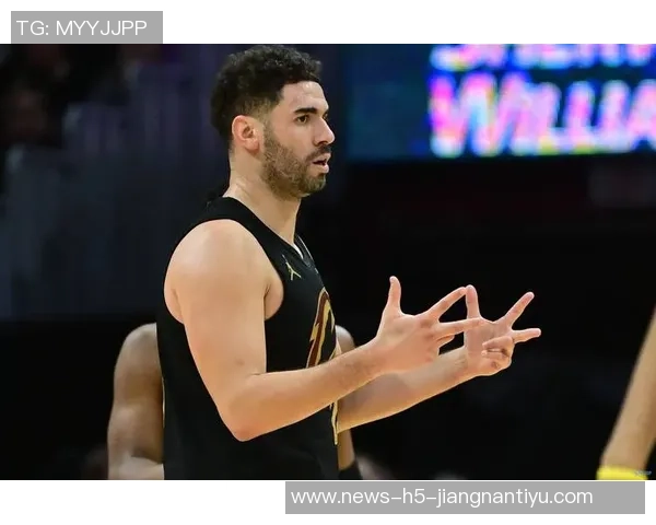 马刺罚球表现出色全队36罚30中骑士罚球命中率稍逊仅20罚18中