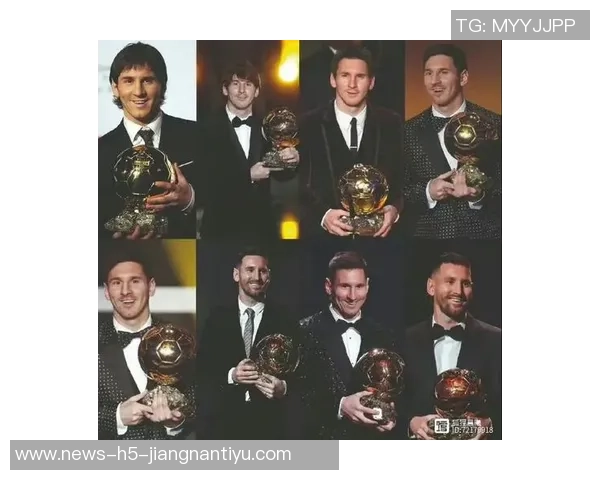 C罗领跑国家队历史射手榜梅西紧随其后差距明显