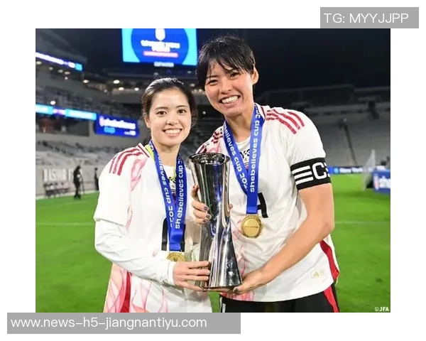 前日本女足国脚宣布变性结婚传递多元生活方式的积极信号