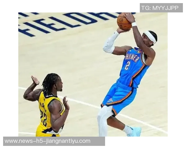 小迈克尔波特三分火力全开34分空砍球队失利30分以上得分成常态