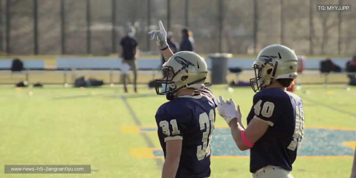 ⚽ 每一脚都滚烫!